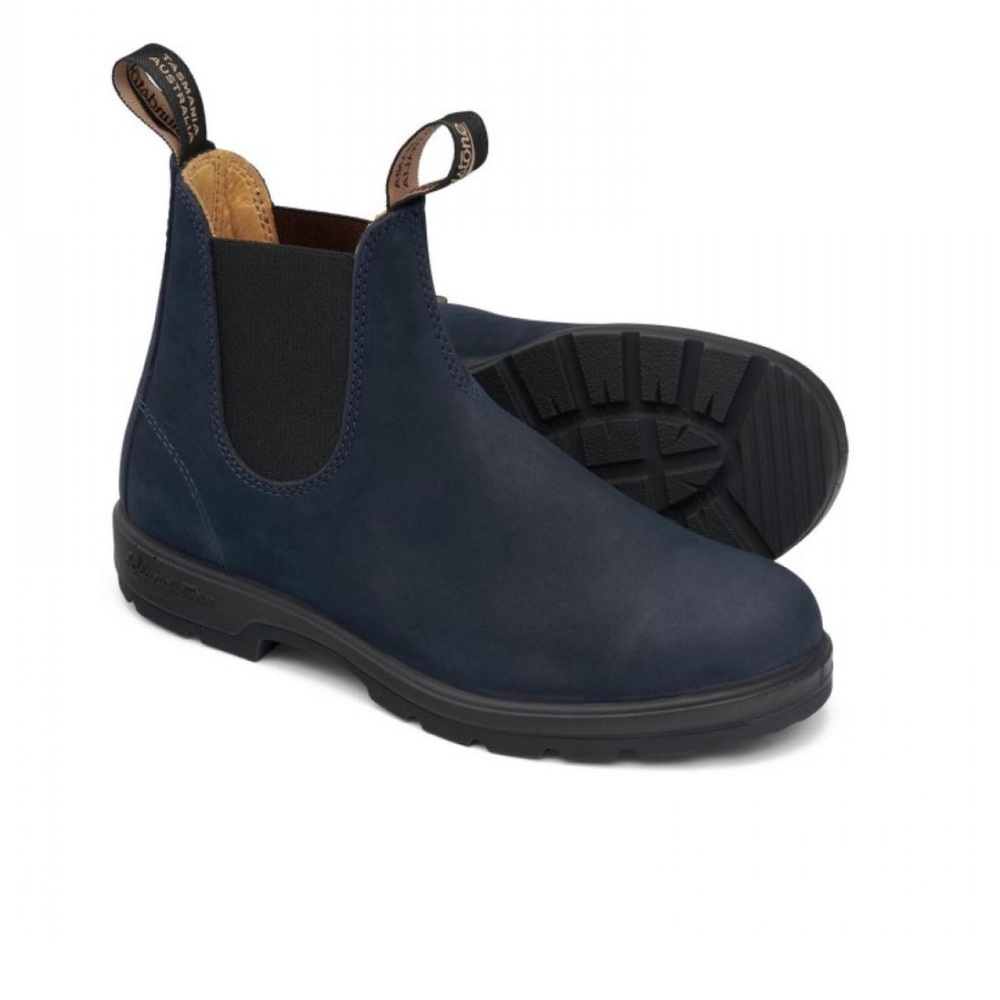 BLUNDSTONE KIDS Chelsea Boot